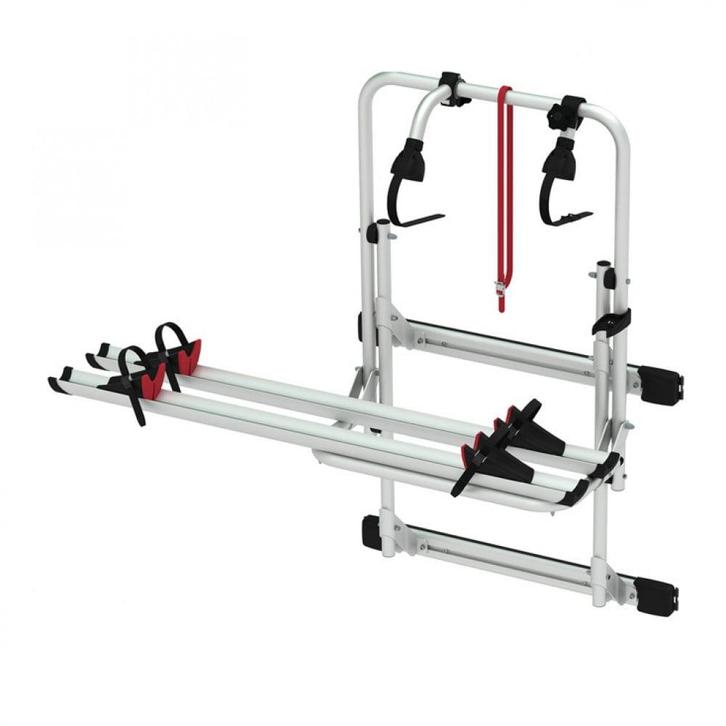 Fiamma Carry-Bike 200 DJ Ducato <2006, Auto diversen, Fietsendragers, Nieuw, Ophalen of Verzenden