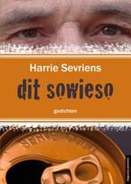 Dit sowieso 9789077490525 H. Sevriens, Verzenden, Zo goed als nieuw, H. Sevriens