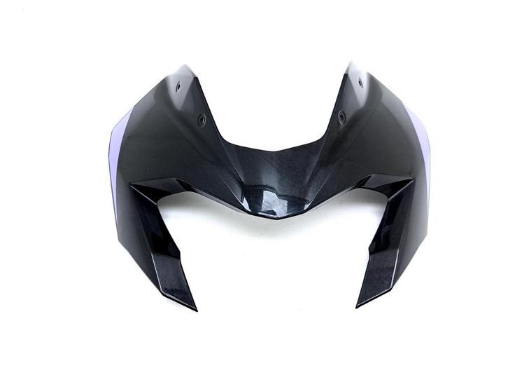 Bovenkuip Midden Kawasaki KLE 300 Versys X 2017-2020, Motoren, Onderdelen | Kawasaki, Gebruikt, Verzenden