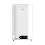 Wesen PRO Flat Dry 50 liter elektrische boiler, Verzenden, Nieuw