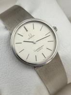 Omega - Constellation - Zonder minimumprijs - Quartz, Nieuw