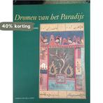 Dromen van het paradijs 9789053491003, Verzenden, Gelezen