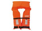Blokvest 100N Motorbootvest Besto Kind, Ophalen of Verzenden, Nieuw, Zeilboot of Motorboot