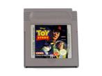 Toy Story (Disneys) [Gameboy], Spelcomputers en Games, Games | Nintendo Game Boy, Ophalen of Verzenden, Zo goed als nieuw