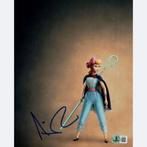 Disney Pixars: Toy Story - Signed by Annie Potts (Bo Peep), Nieuw