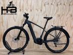 Focus Aventura² 6.7 29 inch E-Mountainbike SHIMANO 2024, Fietsen en Brommers, Fietsen | Mountainbikes en ATB, Overige merken, Hardtail