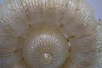 Barovier & Toso - Barovier & Toso Studio - Kroonluchter -