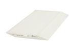 Wolf CWL-2 325 / 400  fijnstoffilter PM1 (F7), Doe-het-zelf en Verbouw, Ventilatie en Afzuiging, Verzenden, Nieuw