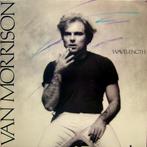 Lp - Van Morrison - Wavelength, Zo goed als nieuw, Verzenden