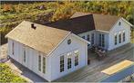 MAATWERK tuinhuizen chalets - Uw blokhut specialist!, Blokhut, Nieuw, 2 ramen, 400 cm of meer