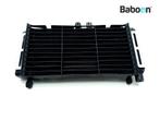 Radiateur Honda CB 900 F Hornet 2002-2007 (CB900F SC48), Motoren, Verzenden, Gebruikt