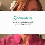 Ik ben Wilma, 64 jaar oud en ik zoek oppaswerk in Sint Ph...