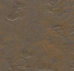 Forbo Marmoleum Slate e3746 Newfoundland slate, Nieuw, Verzenden