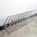 Luther Evans - Tijdschriftenhouder - Muur / wand rek -