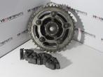 Honda CBR 600 F Tandwiel achter, Ophalen of Verzenden, Nieuw