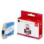 Pixeljet Epson 18XL T1811 zwart inktcartridge, Nieuw, Verzenden