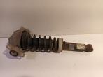 Veerpoot links achter Volkswagen Touareg  3.2 V6 7l6513029e, Ophalen of Verzenden, Gebruikt, Volkswagen