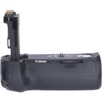 Tweedehands Canon Battery Grip BG-E21 CM8284, Gebruikt, Ophalen of Verzenden