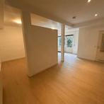 Benedenwoning, Direct bij eigenaar, Leeuwarden, Friesland