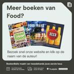 Lonely Planet Food- Lonely Planet Eat Malaysia and Singapore, Boeken, Verzenden, Zo goed als nieuw, Food