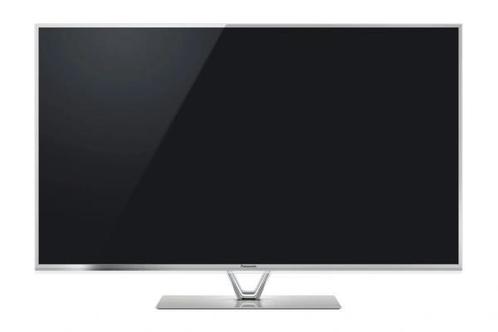 Panasonic TX-L47FT60 - 47 inch LED Full HD 100 Hz TV, Audio, Tv en Foto, Televisies, 100 cm of meer, 100 Hz, Full HD (1080p), Zo goed als nieuw