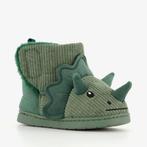 Thu!s pantoffels draak maat 22/23 van Scapino - Nu met korti, Verzenden, Nieuw
