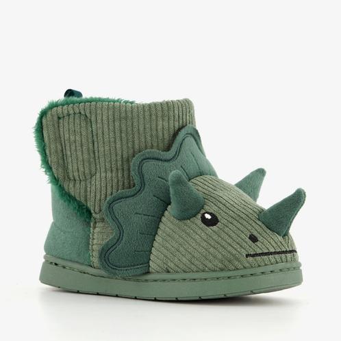 Thu!s pantoffels draak maat 22/23 van Scapino - Nu met korti, Kleding | Dames, Schoenen, Nieuw, Verzenden