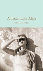 9781509834815 Macmillan Collectors Library - A Town Like..., Verzenden, Nieuw, Nevil Shute