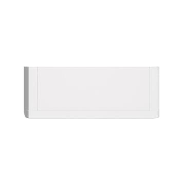 Haier Thuisbatterij 5 kWh Smart Cube Batterij Module beschikbaar voor biedingen