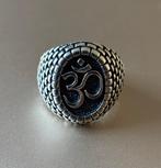 Ring - Bali - Indonesië (Zonder Minimumprijs)