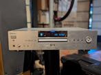 Sony - DVP-NS900V - QS Series - Super Audio Cd-speler, Nieuw