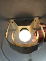 Philips - Louis Kalff - Wandlamp - Metaal - Wandlamp, Antiek en Kunst