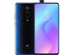 Xiaomi Mi 9T Pro 64GB Blauw, Verzenden, Zo goed als nieuw