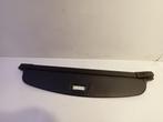 Rolhoes Opel Insignia B 2.0 4x4, Ophalen of Verzenden, Gebruikt, Opel