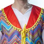 2dekans | Dressforfun Juan - Mexicaans Kostuum - M -, Ophalen of Verzenden, Zo goed als nieuw