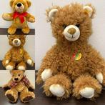 Steiff - Teddybeer Cozy Friends - 2000-2010 - Duitsland
