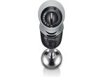 Bosch MSM67160 - Staafmixerset 750W - Ergonomisch handvat -, Verzenden, Nieuw