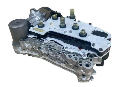 DQ400 GTE / E-tron Mechatronic / Versnellingsbak Revisie, Auto-onderdelen, Transmissie en Toebehoren, Gereviseerd, Audi, Seat