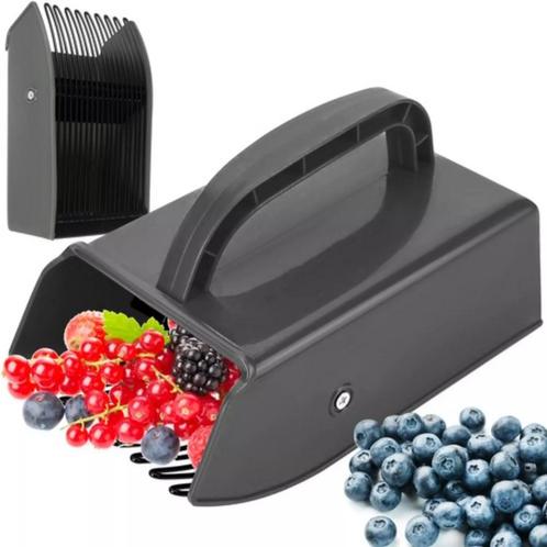 Gardlov Handmatige Fruitplukker – Efficiënt Plukken zonde, Tuin en Terras, Hand-tuingereedschap, Nieuw, Ophalen of Verzenden