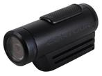Rollei Contour Roam Action Camera (In doos), Verzenden, Zo goed als nieuw