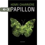 Papillon 9789029085915 Henri Charrière, Boeken, Verzenden, Gelezen, Henri Charrière