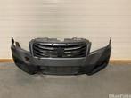 Suzuki sx4 S-cross voorbumper 71711-61M, Suzuki, Gebruikt, Bumper, Ophalen