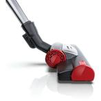 Bosch Turboborstel 00575625, Witgoed en Apparatuur, Stofzuigers, Verzenden, Nieuw