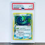 Pokémon Graded card - Rayquaza Reverse Foil - Pokémon - PSA, Hobby en Vrije tijd, Verzamelkaartspellen | Pokémon, Nieuw