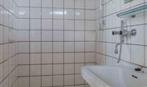 Te Huur 3 Kamer Appartement Cederstraat In Alphen aan den Ri, Huizen en Kamers, Huizen te huur, Direct bij eigenaar, Alphen aan den Rijn