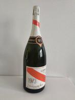 1973 G. H. Mumm, Cordon Rouge - Champagne Brut - 1 Magnum, Nieuw