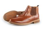 Skechers Chelsea Boots in maat 40 Bruin | 10% extra korting, Kleding | Heren, Schoenen, Bruin, Zo goed als nieuw, Skechers, Boots