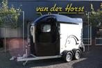 Cheval Liberté Gold Origins aluminium paardentrailer, Dieren en Toebehoren, Paarden en Pony's | Trailers en Aanhangwagens, Ophalen