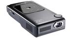 Aiptek PocketCinema V50 Mobile Pico Projector, Audio, Tv en Foto, Beamers, Verzenden, Zo goed als nieuw