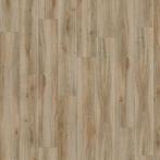 Moduleo Select Classic Oak 24865 Dry back nu voor  €24,95, Nieuw, Vinyl, 75 m² of meer, Bruin